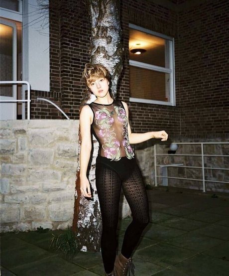 Vincent Littlehat naked pornstar photos