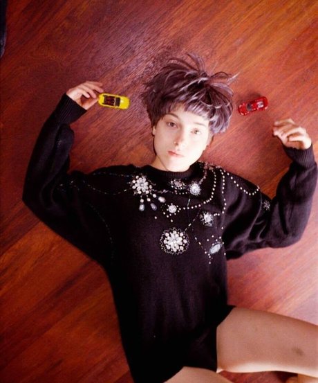 Vincent Littlehat star porn pictures