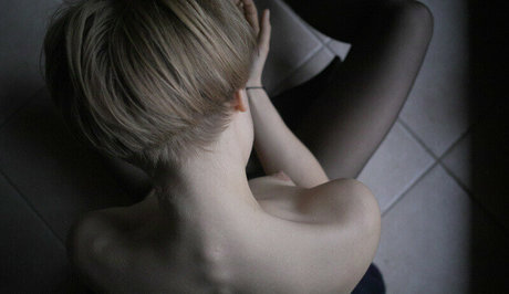 Vincent Littlehat pretty actress photos