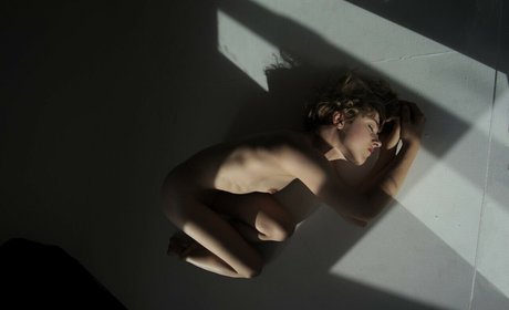 Vincent Littlehat free actress img