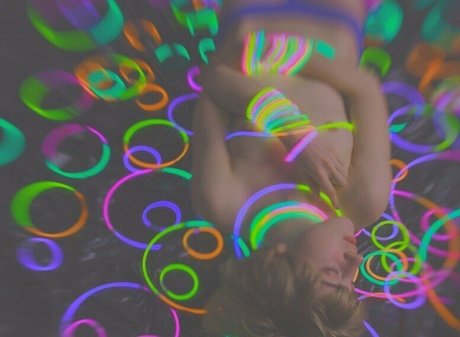 Vincent Littlehat exclusive pornstar pics