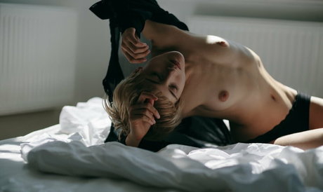 Vincent Littlehat free actress picture