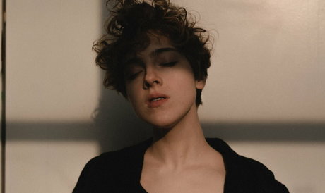 shemale fucks girl onlyfans beautiful naked picture