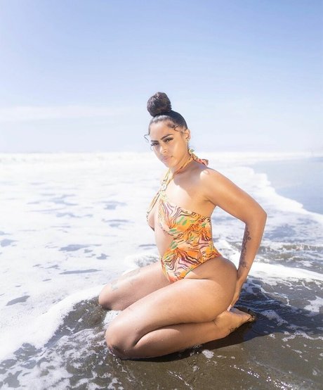 _shebecrazy xxx model pictures