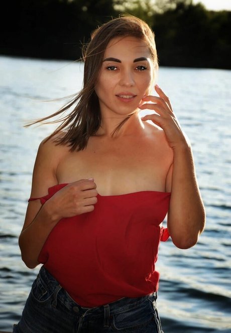 iryna sun_ nudes star pictures