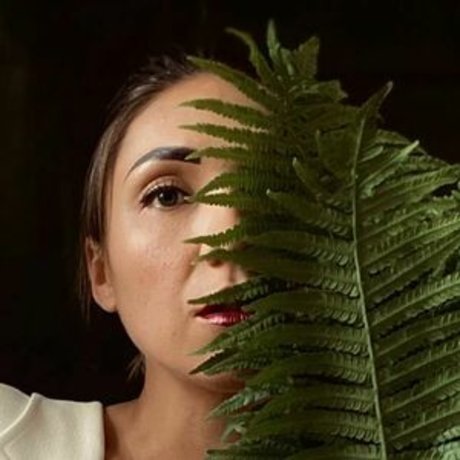 iryna sun_ nudes model img