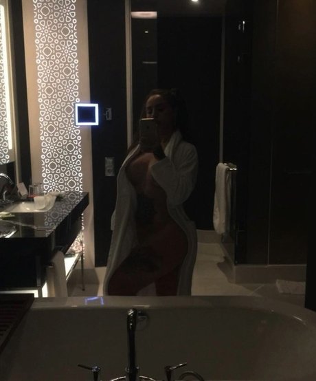 Bilgelisa pornstar free picture