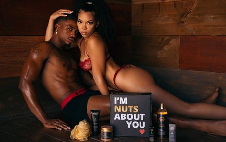 thenevaehtae pretty star img