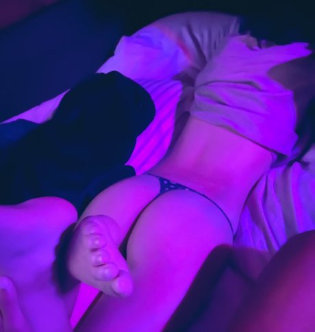 Elliemine exclusive model galleries