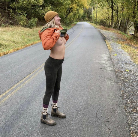 Bad madss naked pornstar gallery