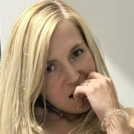 Chloe Duval nudes pornstar image