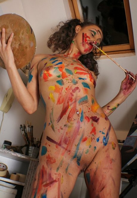 FernnyyFern adult star archive