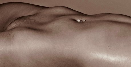 FernnyyFern star art img