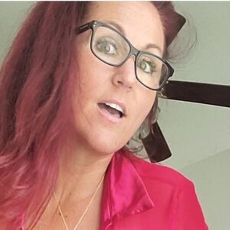 Milf Monie nudes model pictures