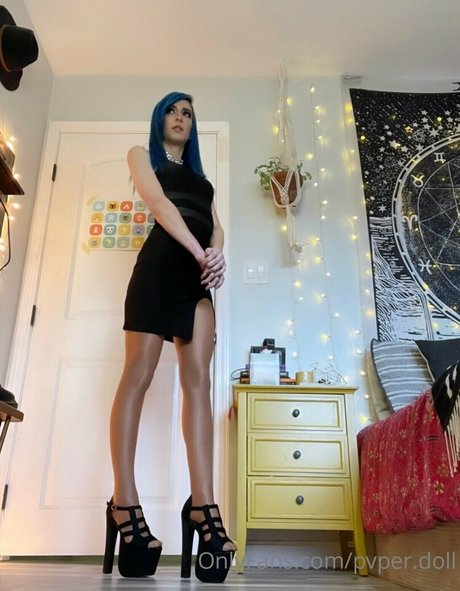 Paper doll pornstar erotic archive