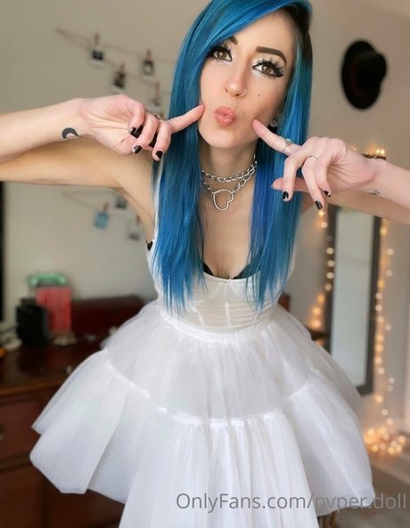 Paper doll hot pornstar pics