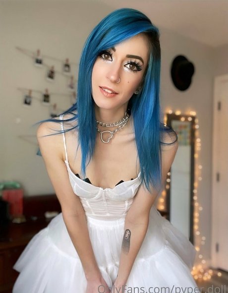 Paper doll high quality star archive