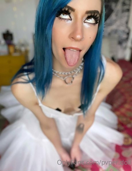 Paper doll pornstar nudes img