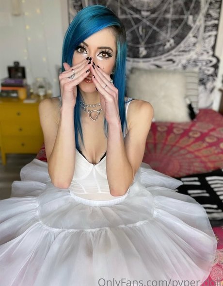 Paper doll pornstar free img