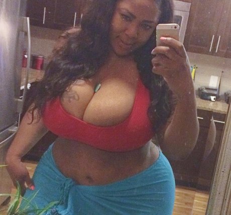 Dopelikemspope pornographic actress archive