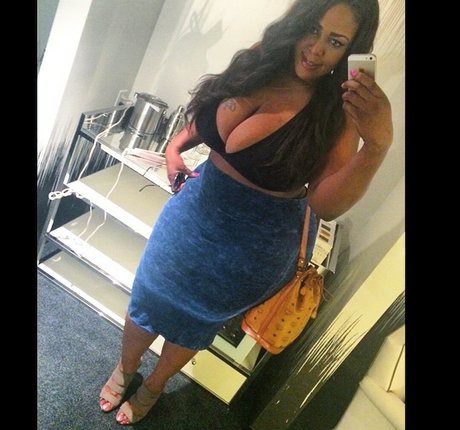 Dopelikemspope pornstar pretty pics