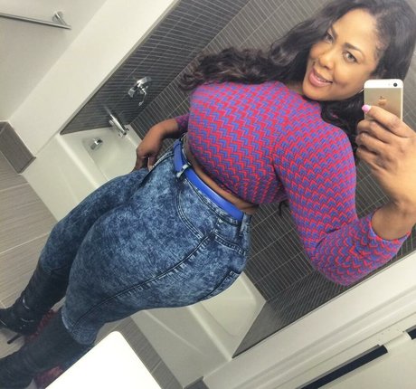 Dopelikemspope porn star photo