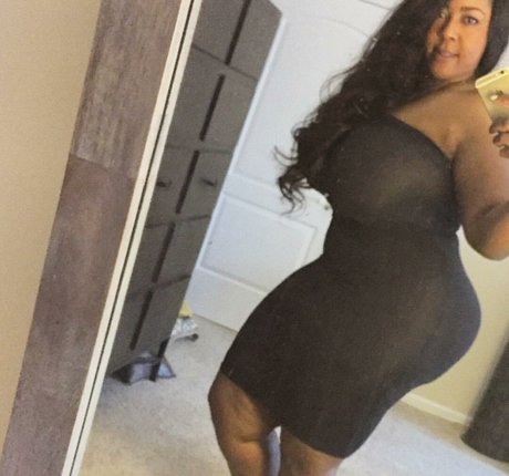 Dopelikemspope naked actress image