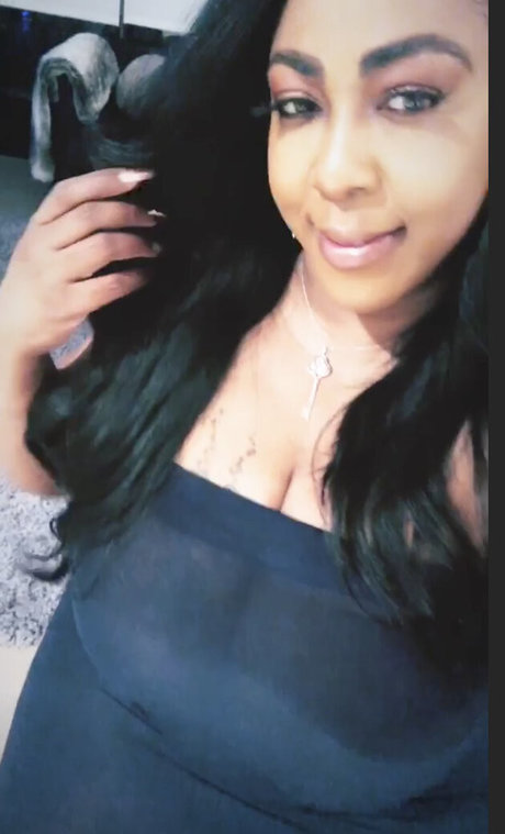 Dopelikemspope perfect star images