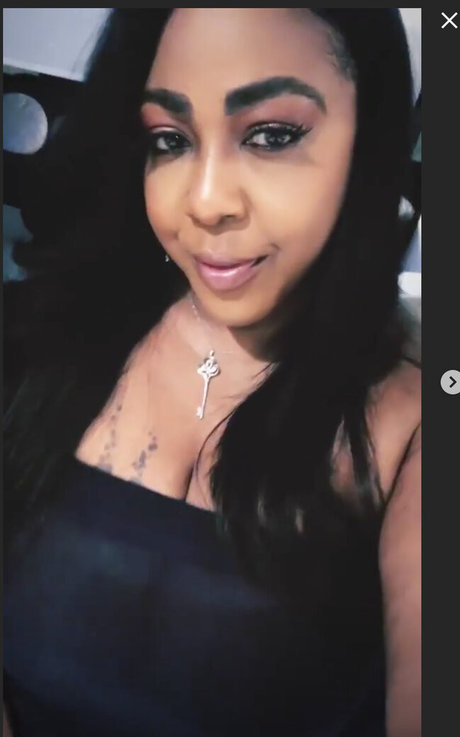 Dopelikemspope free actress gallery