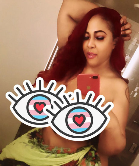 Dopelikemspope naked star pics