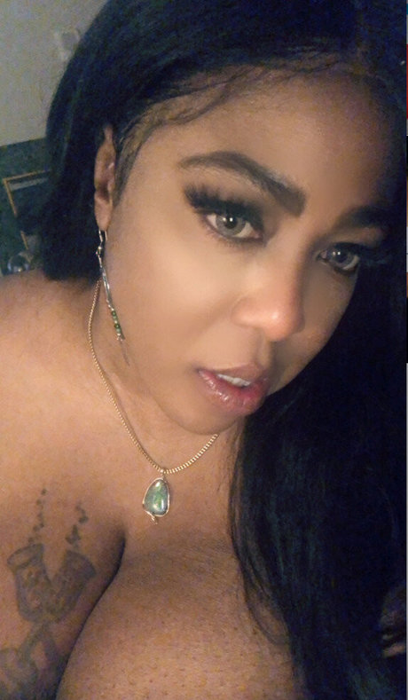 Dopelikemspope sexy pornstar galleries