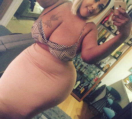 Dopelikemspope art actress pics