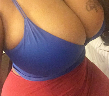 Dopelikemspope pornstar archive