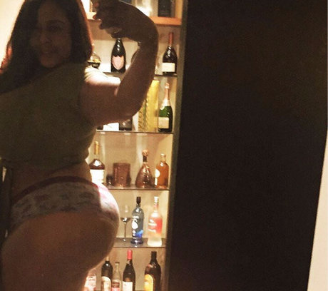 Dopelikemspope model adult galleries