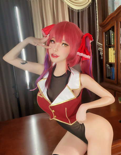 plantlily xxx model pictures