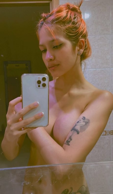 Bluevennus adult actress picture