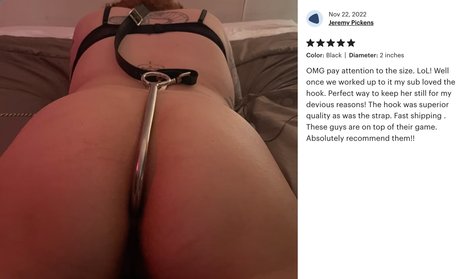 Etsy Wins sex model picture
