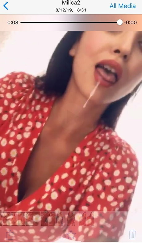 Srbija hd pornstar pictures