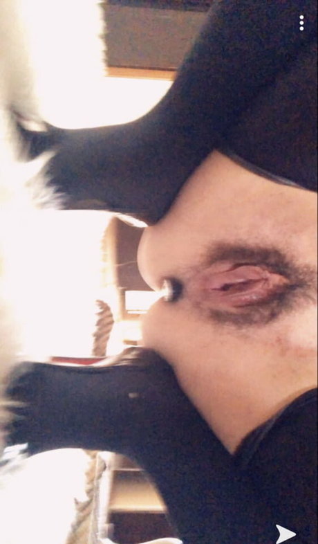 webcam girls onlyfans art naked archive