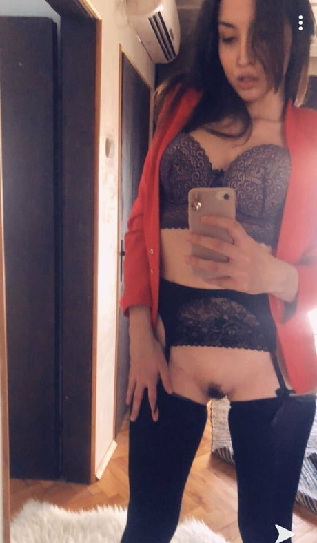 Srbija porn star picture