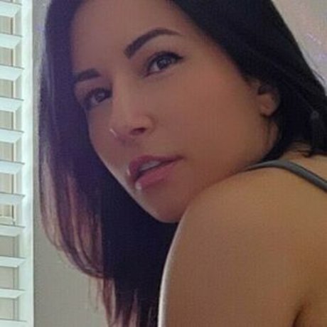 Alinity Feet PPV exclusive star gallery