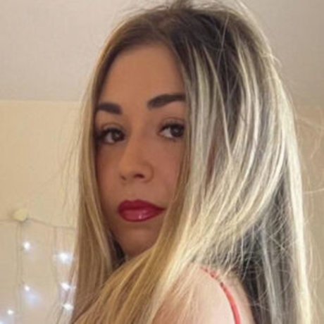 Fanny dbs star pornographic image