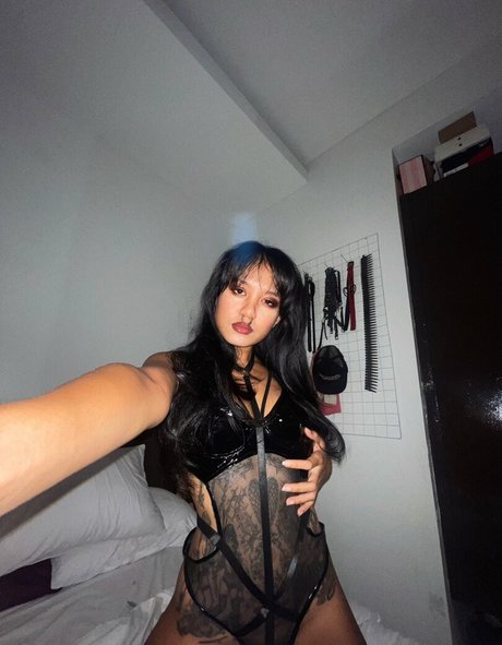 gutslaughter model naked gallery