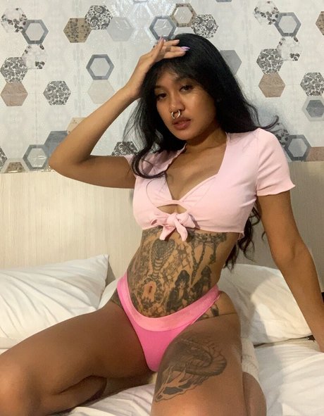 gutslaughter naked actress image