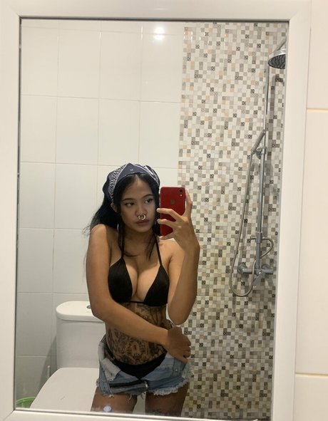 gutslaughter nice model photos