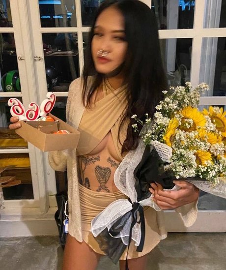 gutslaughter best model pic