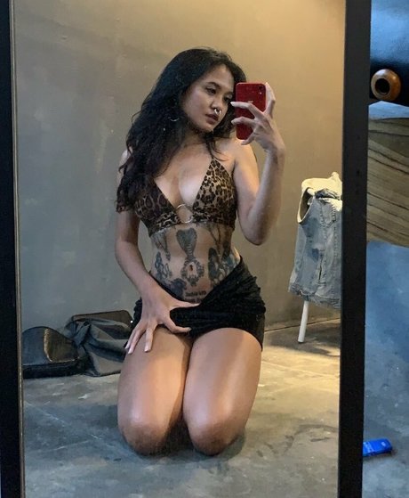 gutslaughter pornstar best gallery