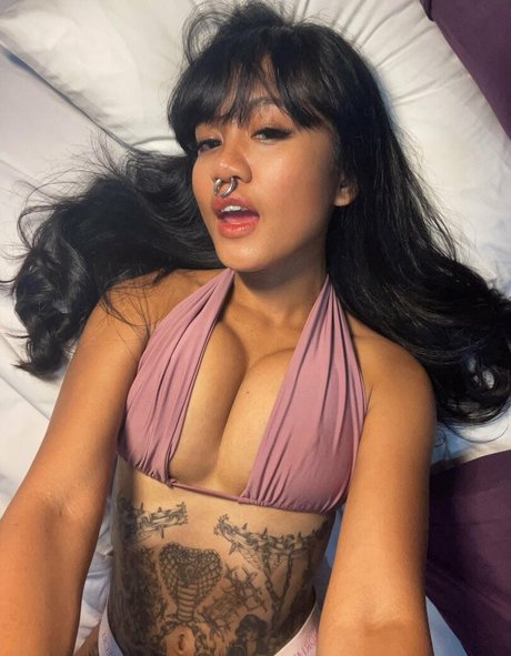 gutslaughter naked pornstar pics