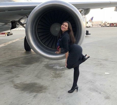 Maysfetish star nice image