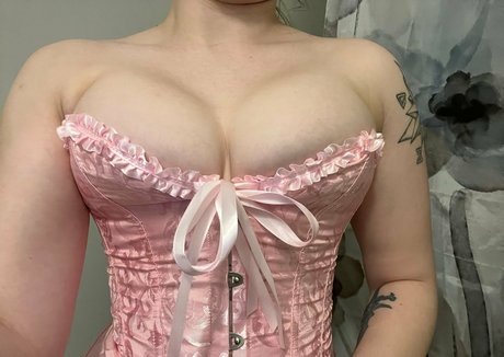 fxckboyz adult actress archive